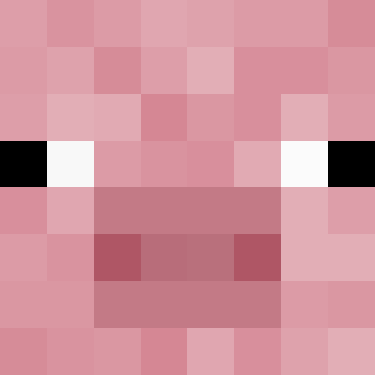 Vcturus's skin