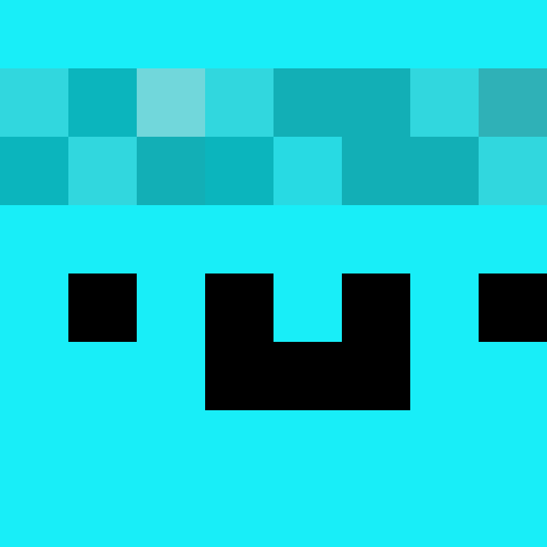 ComChienTrung's skin