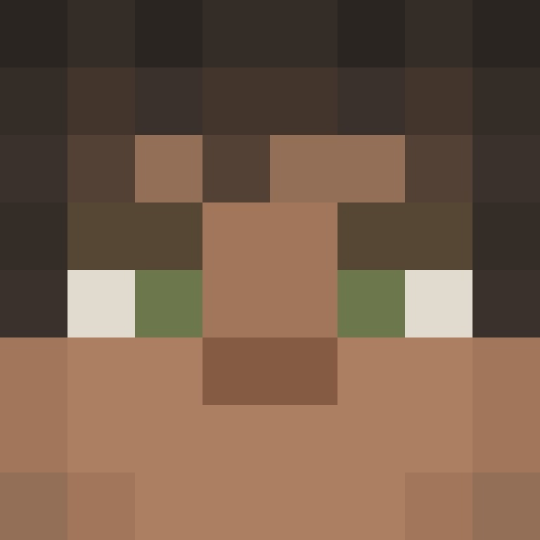 twitch_WieNick's skin