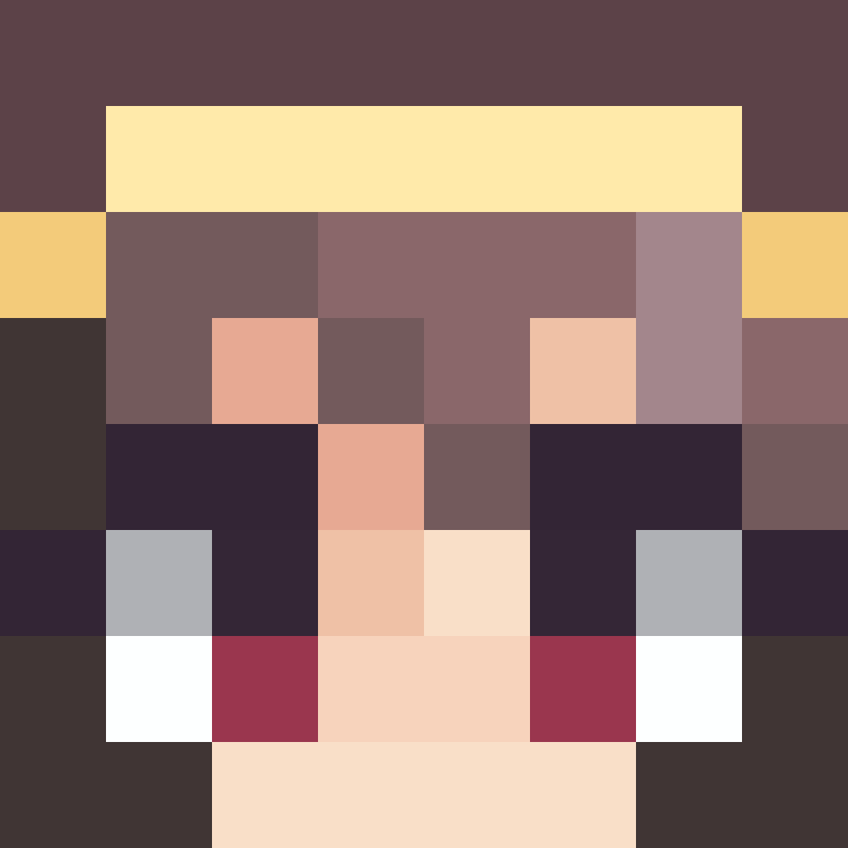 Sueoni's skin