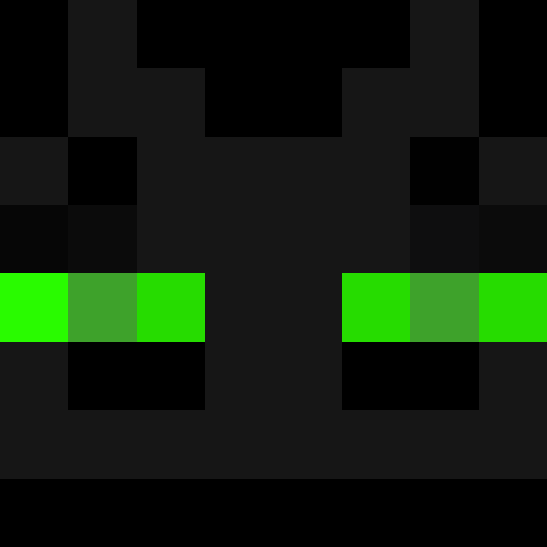 Beamis_'s skin