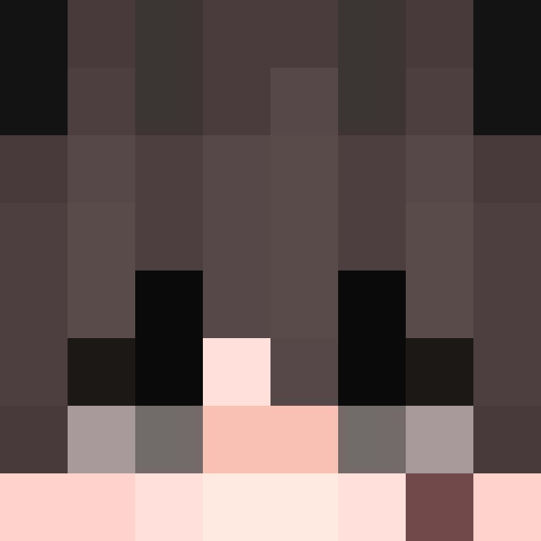 martinez1211's skin