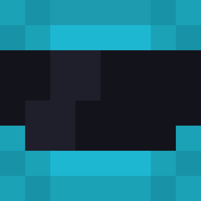 magiklarp's skin
