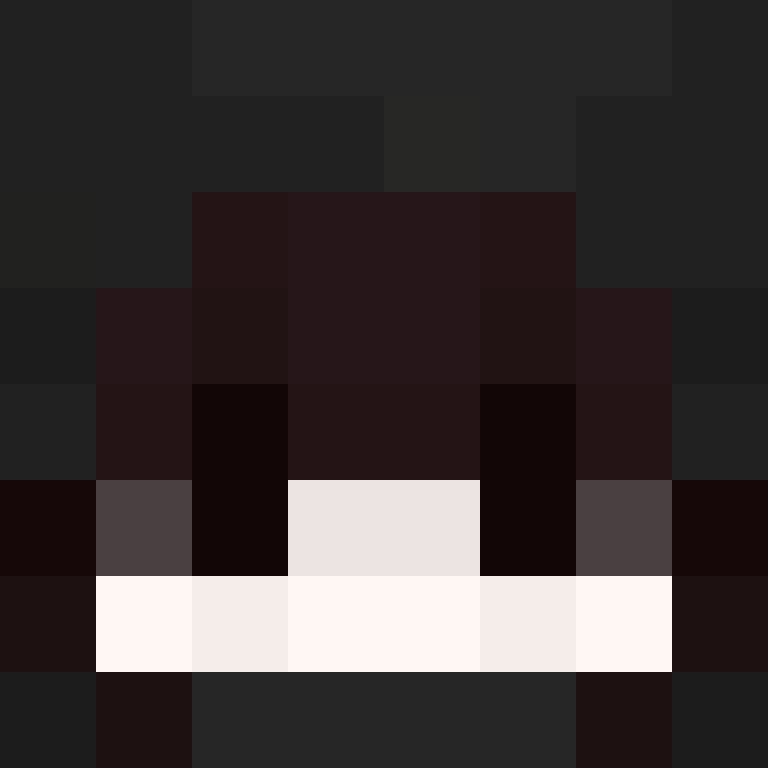 btwme's skin