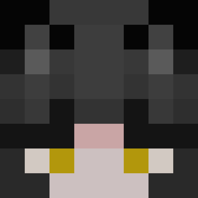 AdalinKedisi22's skin