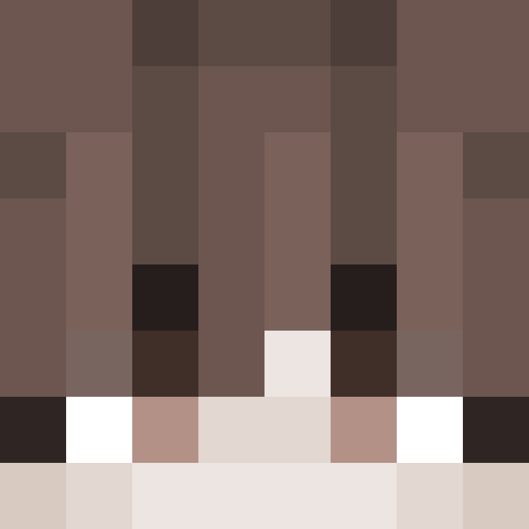 yb1ta's skin