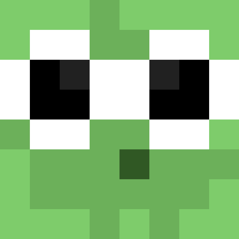 0TickDelay's skin