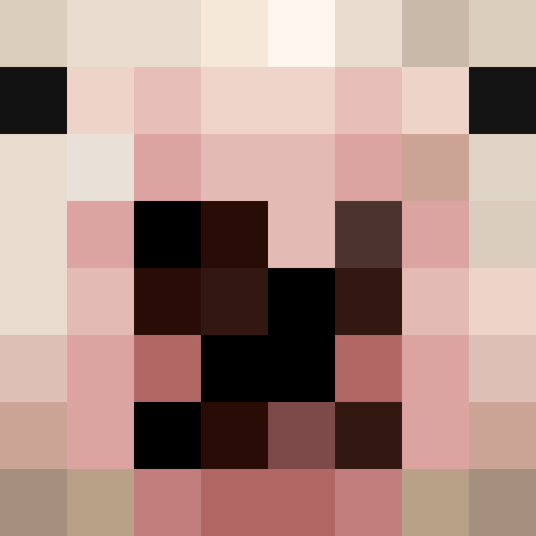 ryoukk_'s skin