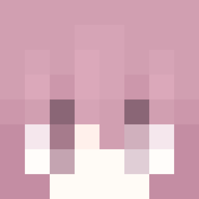ritualoftheusual's skin
