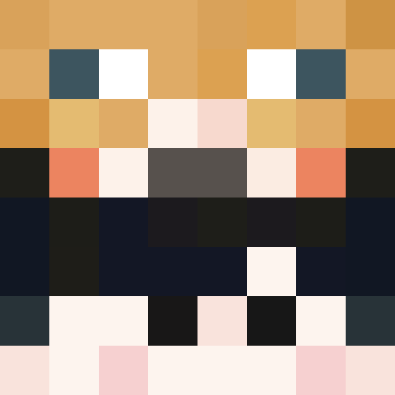 TheWes1sOut's skin