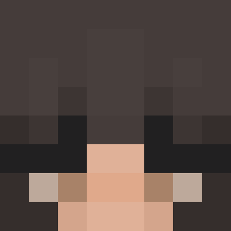 Thijmenpro11's skin