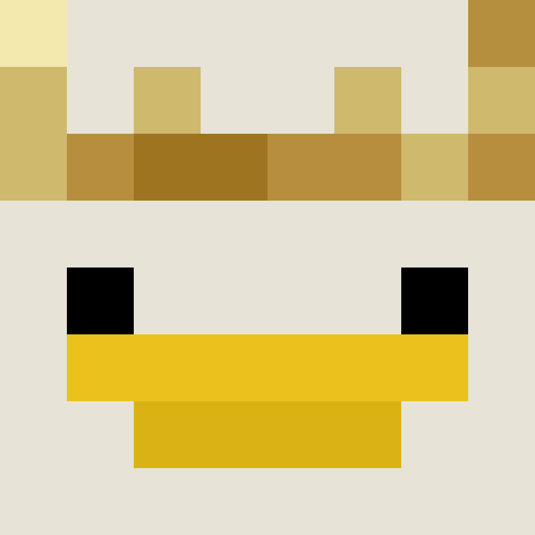 Alexter2014's skin
