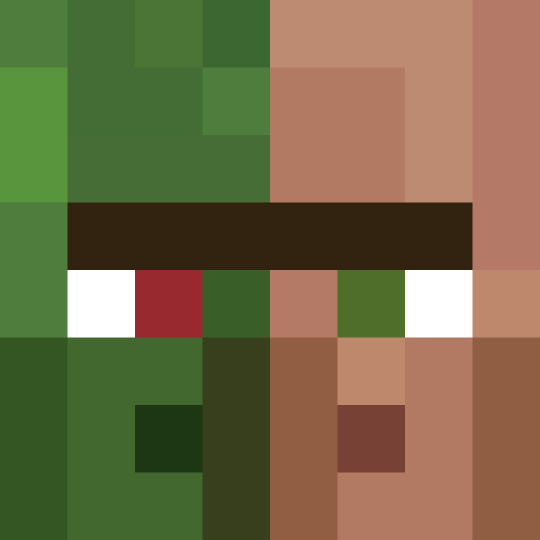 AFreakingSun's skin