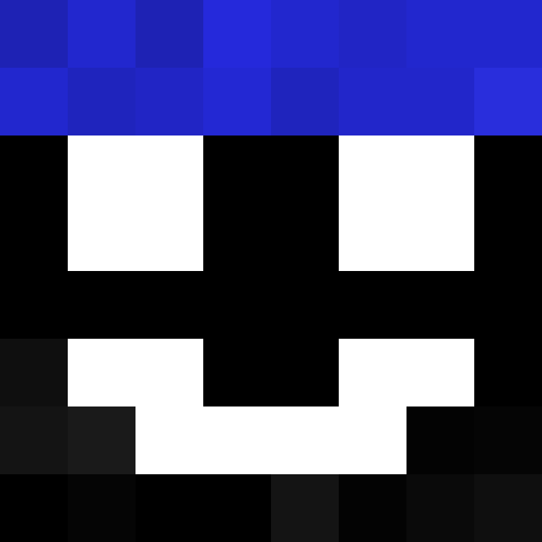CoCoCat324's skin