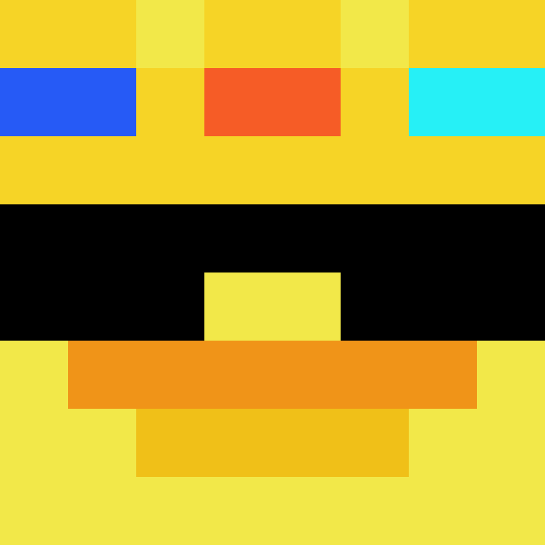 kingofdogs7's skin
