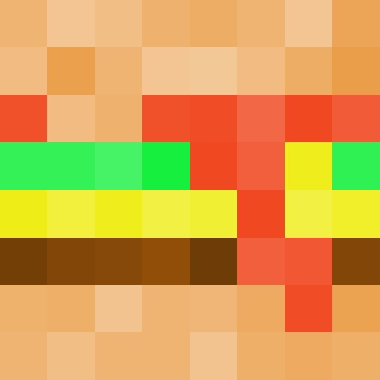 DiamondMiner616's skin