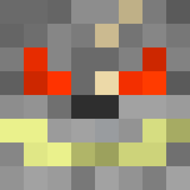 O__OO___OOO's skin
