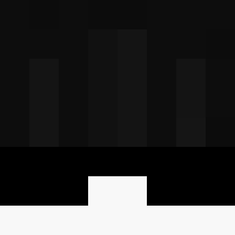 vzaf's skin