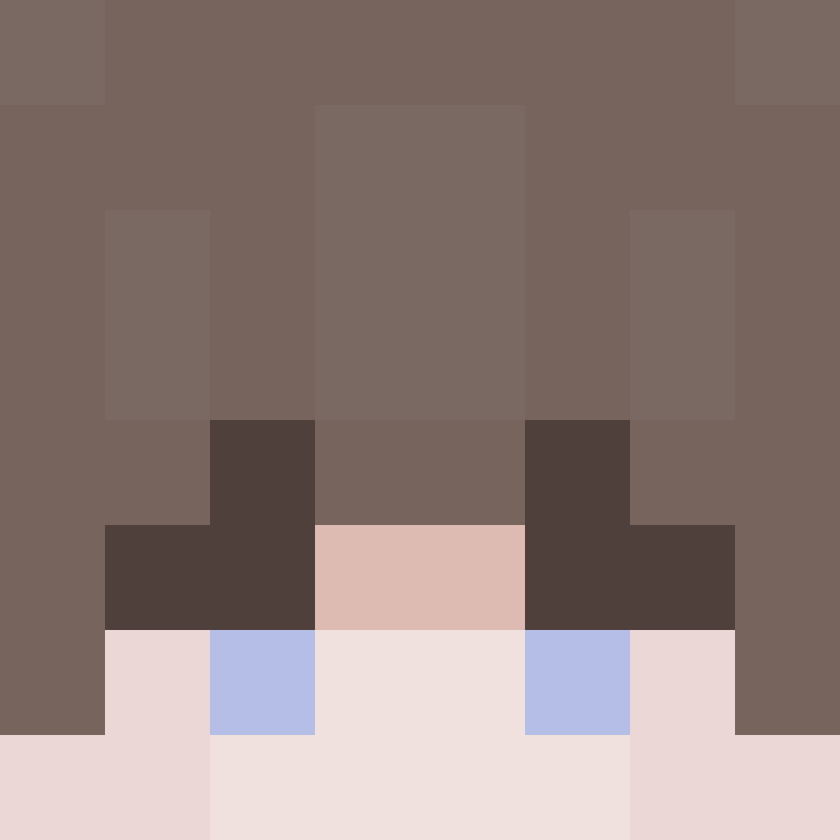 Shard3x_21's skin