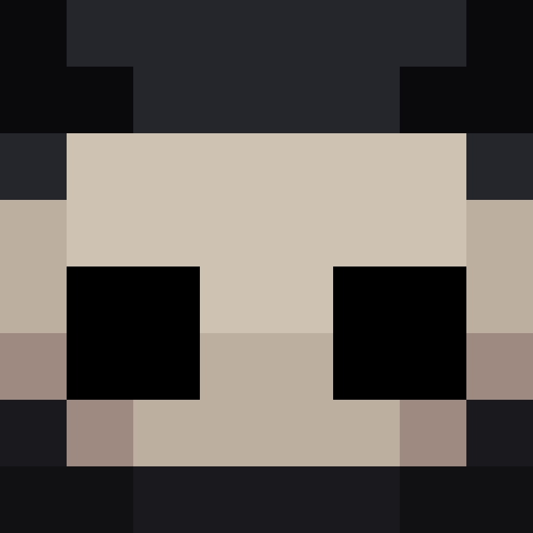 lik7e's skin