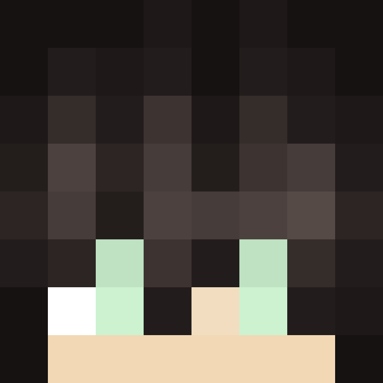 Thorolus0104's skin