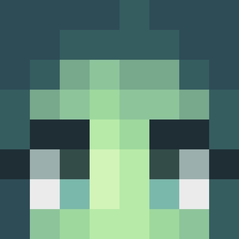 vnxus's skin