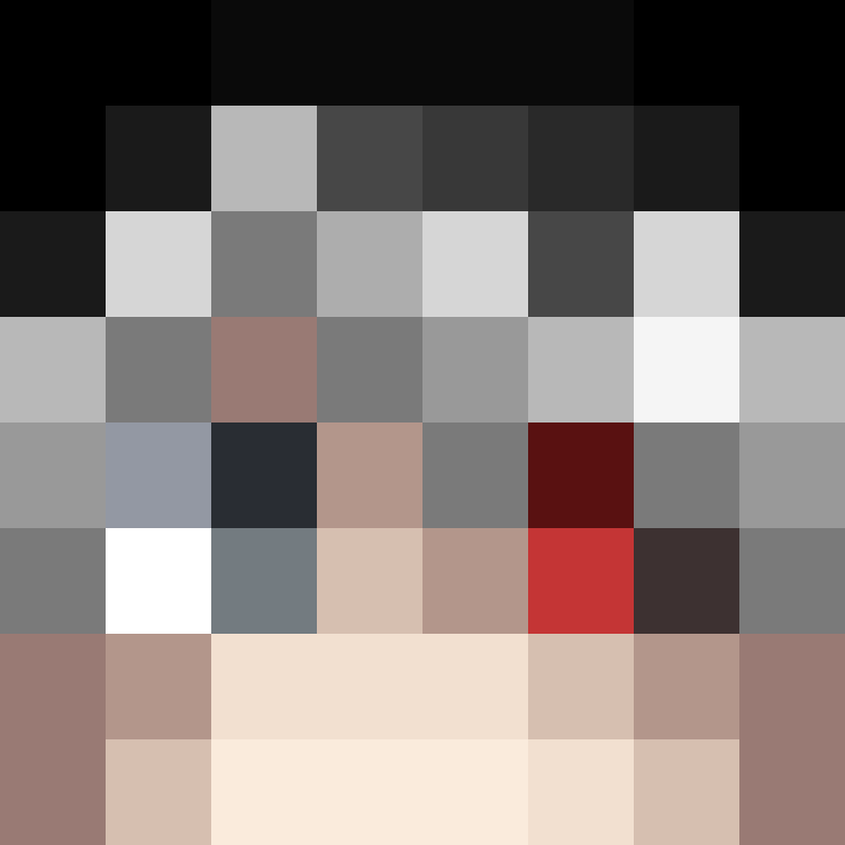 Piwkoo_'s skin