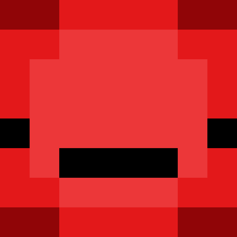 Hazza927's skin