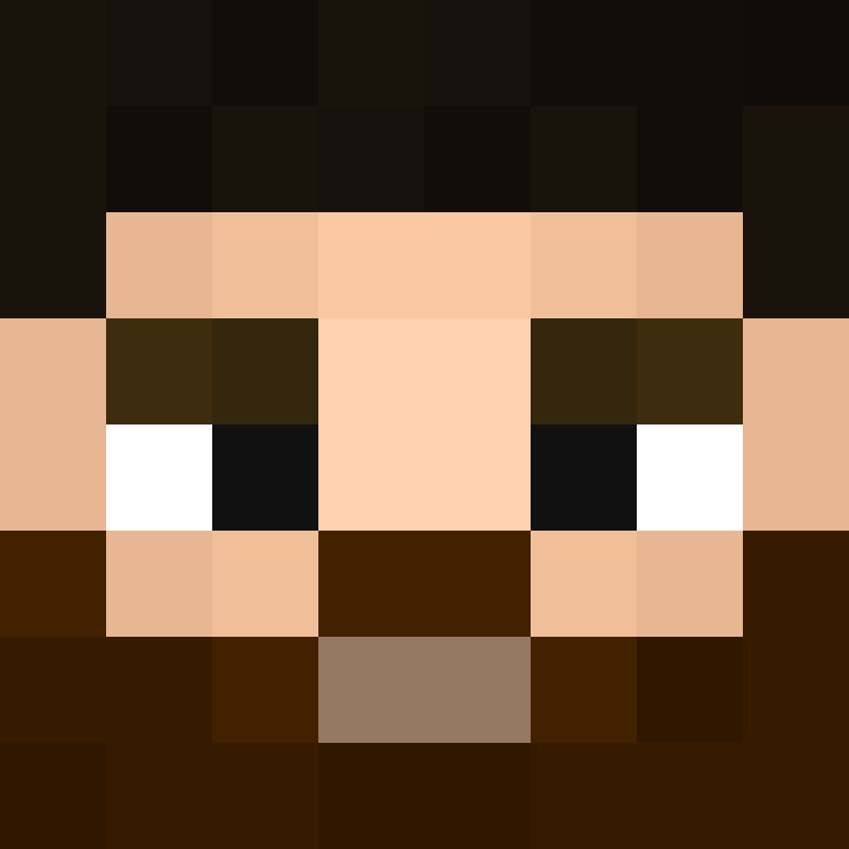 Alonso_1809's skin