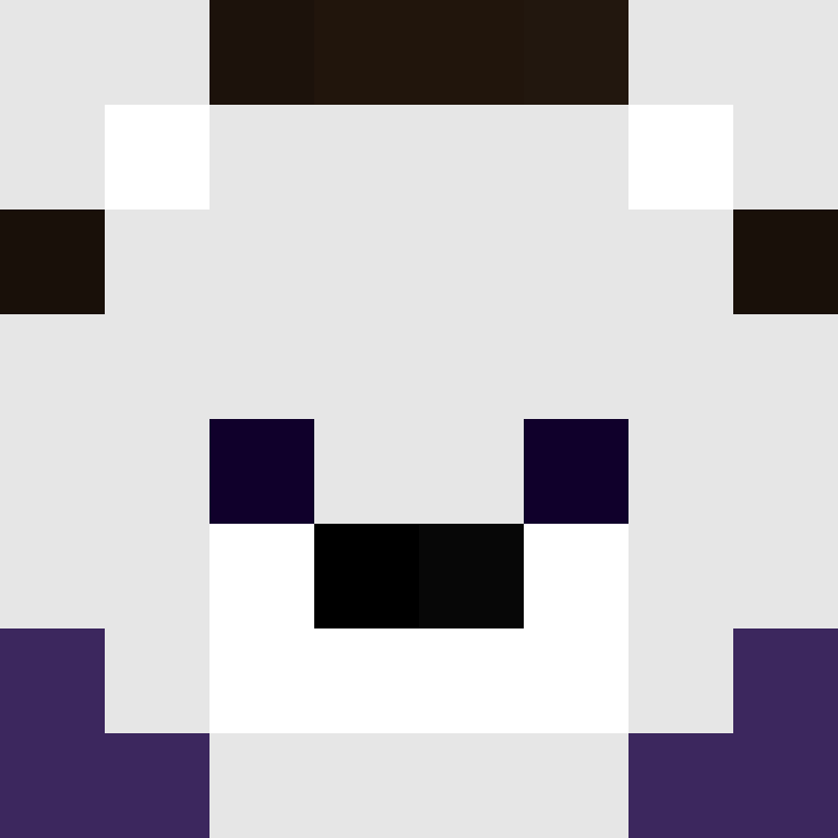 JadenAndy27's skin