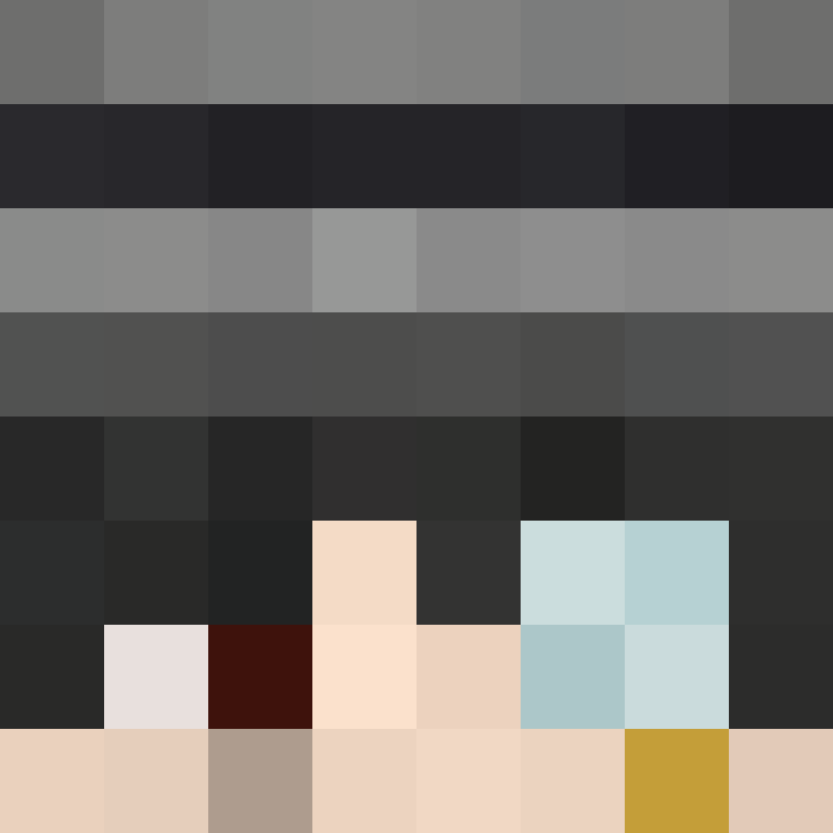 LOLLO_O2's skin