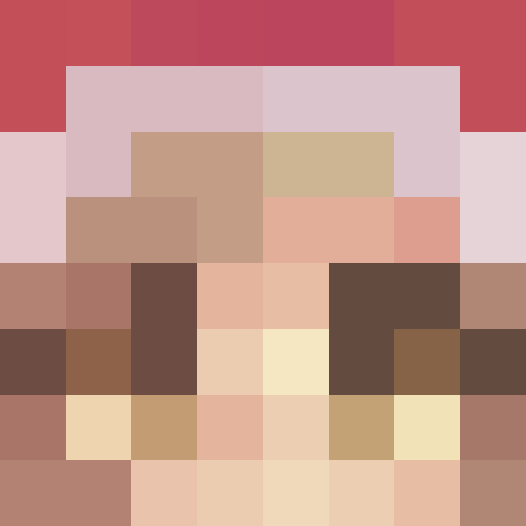 Estie82's skin