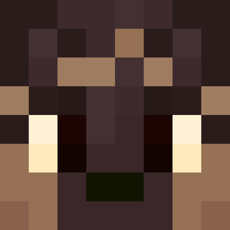 AwareWolf1101's skin