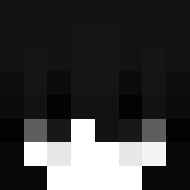_Z3GUY_'s skin