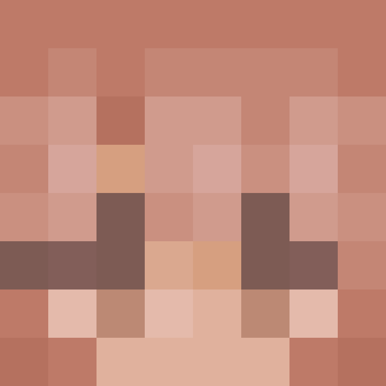 Zznox_'s skin