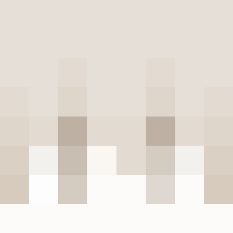 aihv's skin