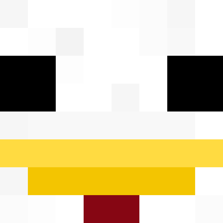 __Jefferson__'s skin
