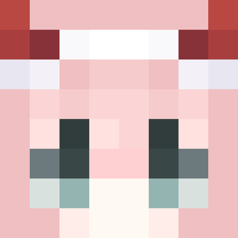 Baxter_UwU's skin