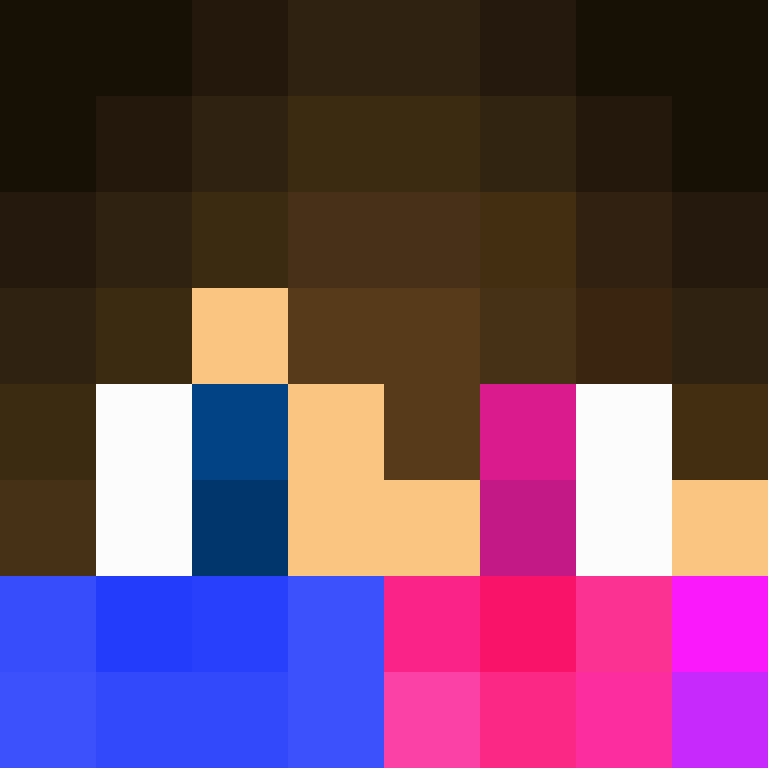 lamal299's skin