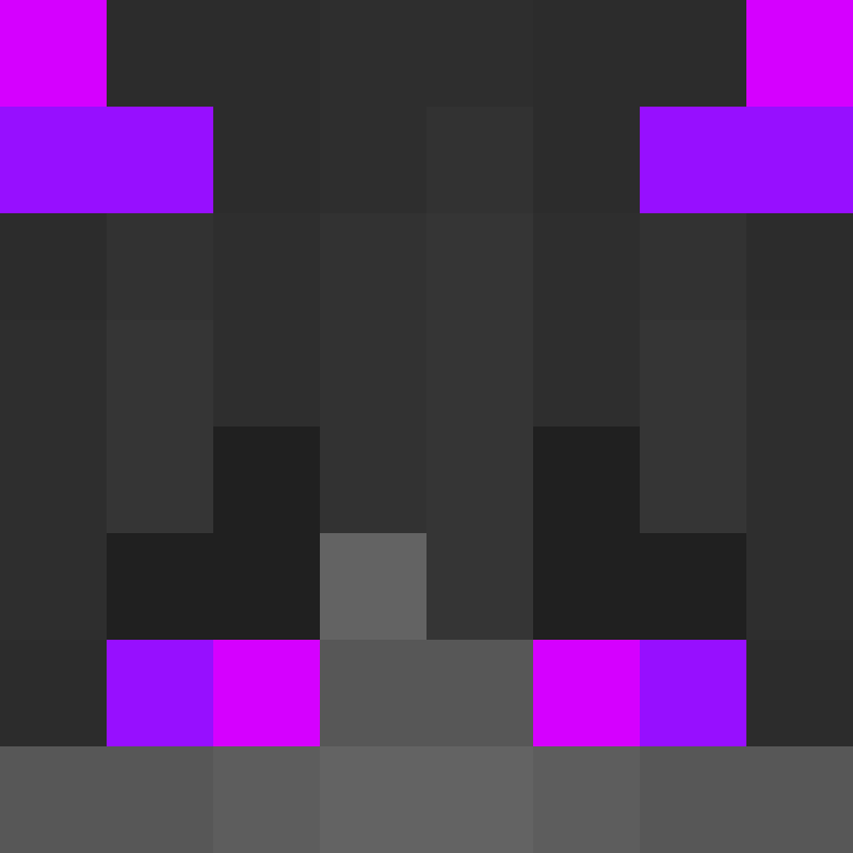 TikTokSlazzy's skin