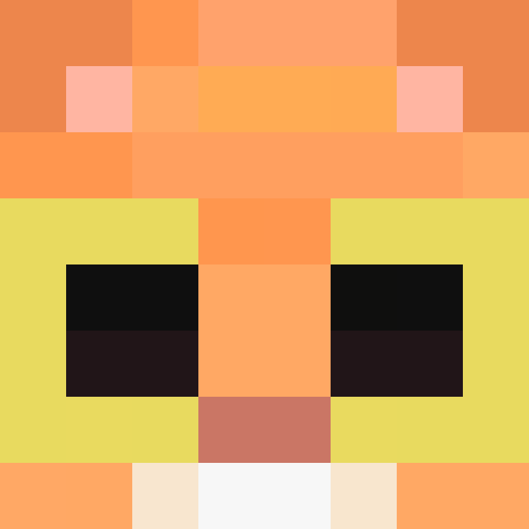 Verschwiegen_exe's skin