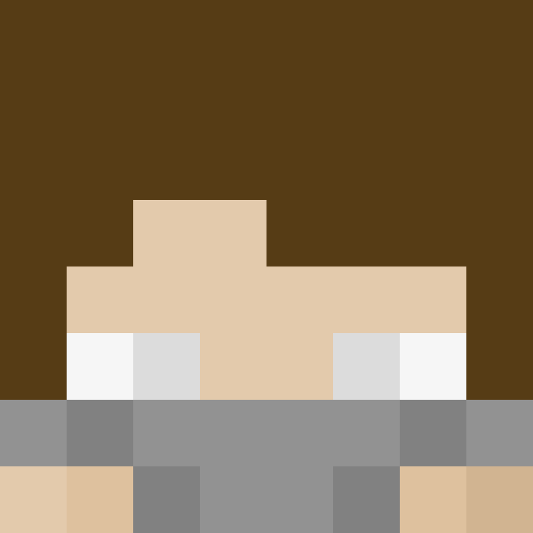 YanisLL's skin