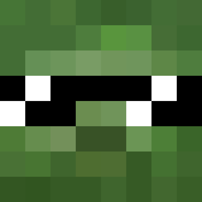 Mahasuchi's skin