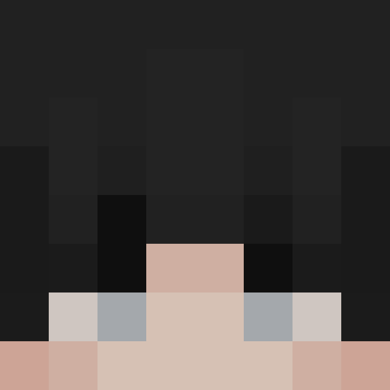 Diego1230's skin