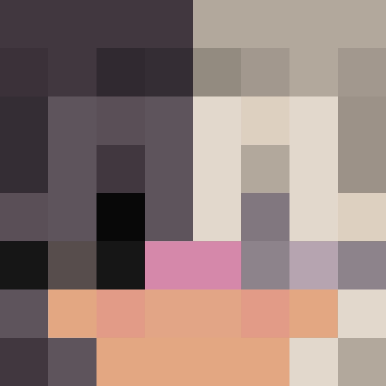 oatmeal8780's skin