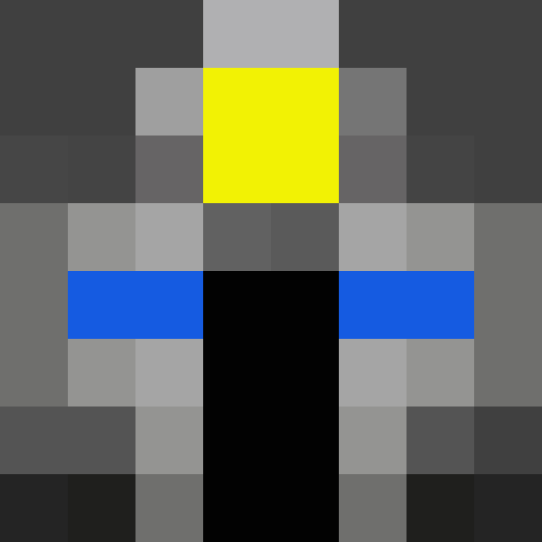 Sanik5012's skin