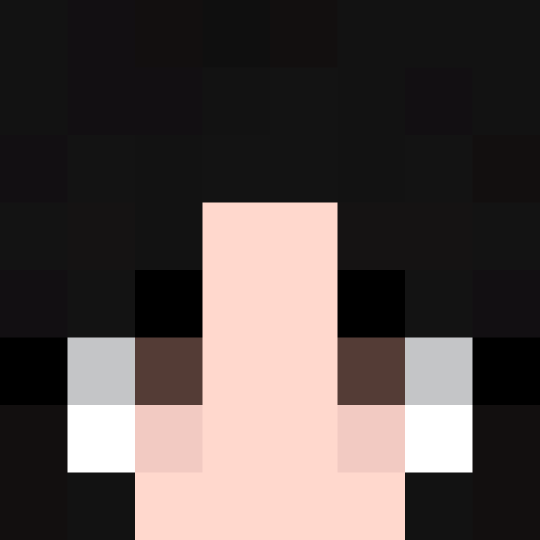 xislothix's skin