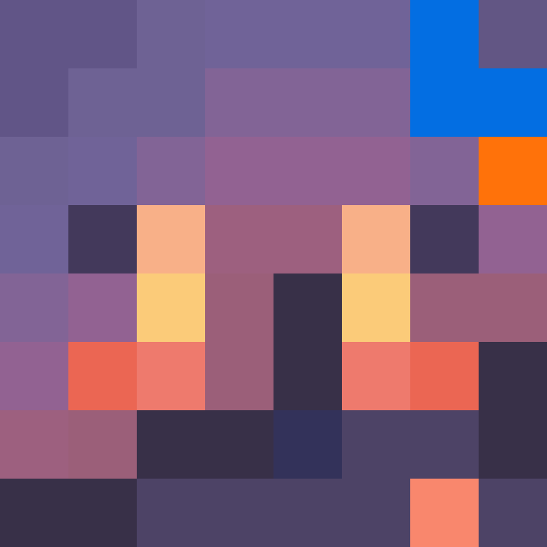 Phsiderman's skin