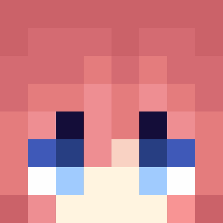 Naytoishere's skin