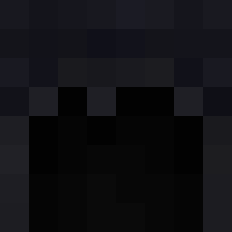 Lux77's skin